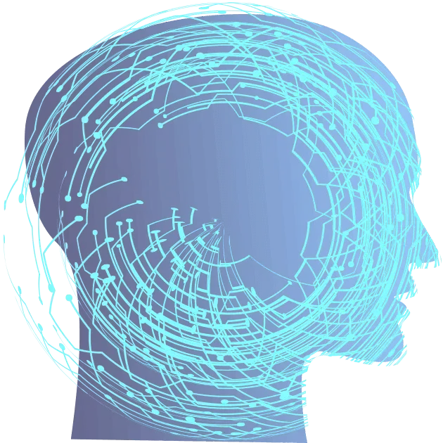 One-stop-shop for Data & AI